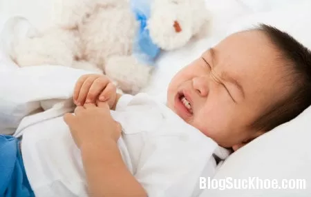Những điều cần biết về viêm dạ dày ruột do virus