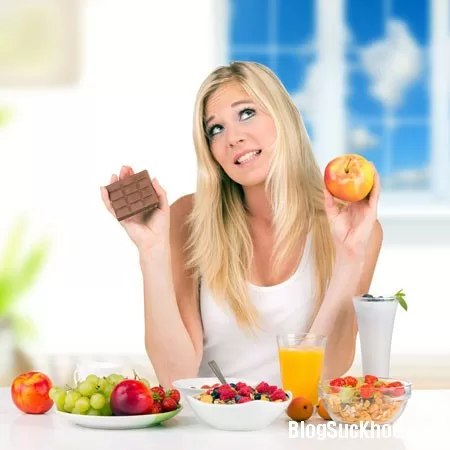 Chị em sau sinh làm thế nào để giảm cân hiệu quả?