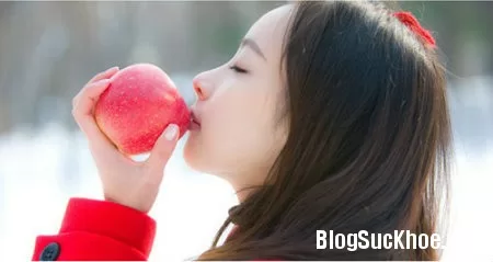 Những bệnh phụ nữ thường gặp sau tuổi 25