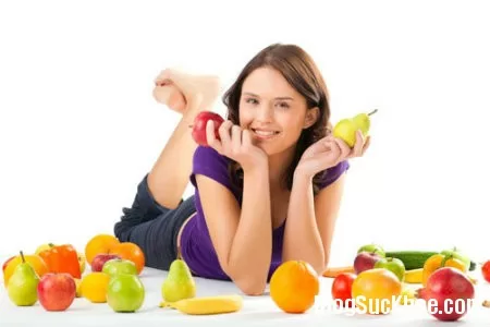 Những bệnh phụ khoa phụ nữ thường gặp vào mùa đông