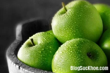Một số thực phẩm giúp chữa viêm dạ dày