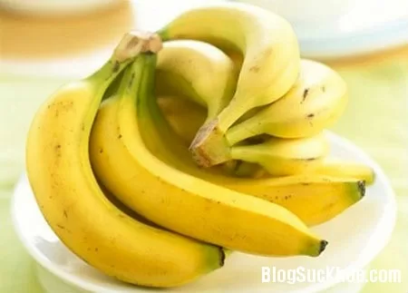 Những thực phẩm đánh tan bệnh dạ dày
