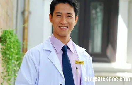 Nhiễm HPV ở nam giới