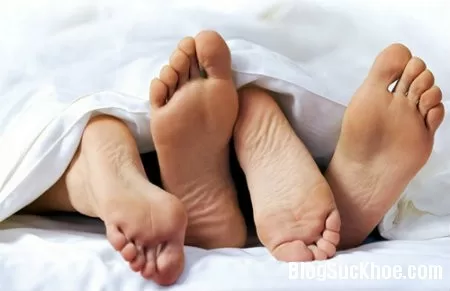 Biểu hiện, biến chứng những bệnh lây truyền qua đường tình dục
