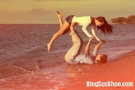 Những hiểu lầm chết người về STD