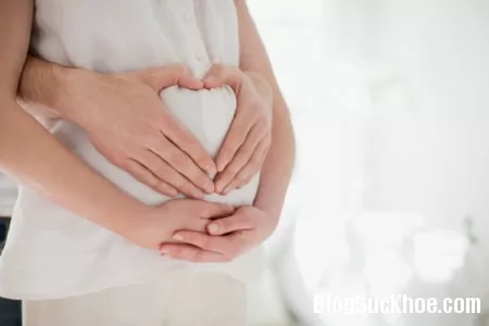 Lợi và hại khi sinh mổ lấy thai