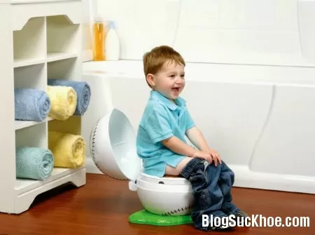Làm gì khi bị rối loạn tiêu hóa?