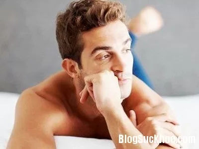 Mối quan hệ giữa tuyến tiền liệt và tinh trùng