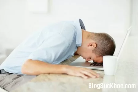 Dấu hiệu vô sinh nam