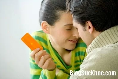 Biện pháp tránh thai cho giới trẻ