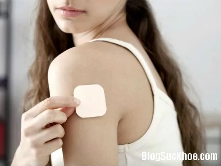 Các biện pháp tránh thai an toàn và hiệu quả nhất