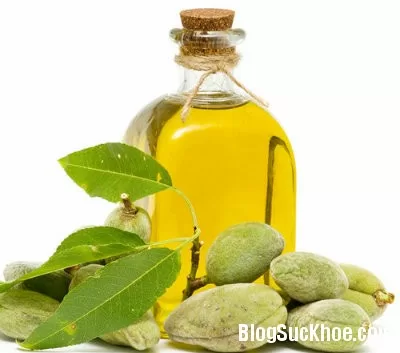 Các loại mặt nạ trắng da mùa hè