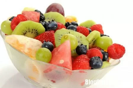 10 loại "thần dược" hộ mệnh của làn da
