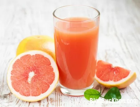 Giảm béo tự nhiên sau sinh