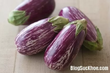 Những sai lầm cần tránh khi chế biến rau củ