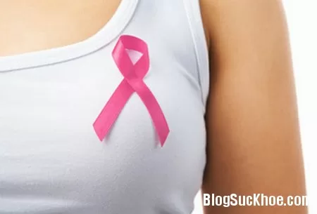 10 bí quyết ngăn ngừa bệnh ung thư vú