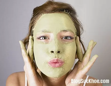 Cách hay làm đẹp với chuối xanh