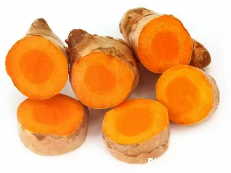 Chữa các bệnh thường gặp bằng các bài thuốc dân gian