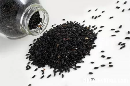 10 vị thuốc Nam chữa trị bệnh táo bón
