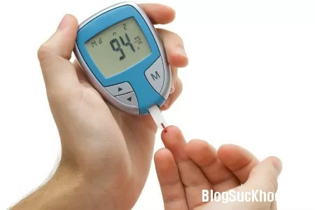 Đông Y điều trị bệnh tiểu đường