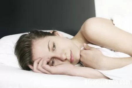 Dấu hiệu nhận biết cơn đau tim ở phụ nữ