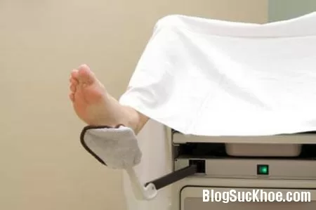 16 loại xét nghiệm phụ nữ nên thực hiện
