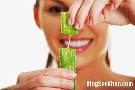 Đẹp toàn diện sau sinh với nha đam
