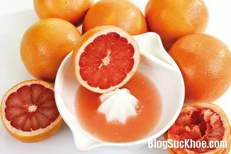 Nguyên tắc ăn kiêng giúp giảm cân thành công