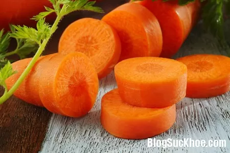 Cách đơn giản cho da mẹ bầu trắng hồng