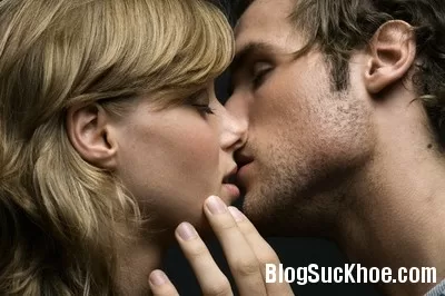 Sự khác nhau trong nhu cầu tình dục giữa đàn ông và phụ nữ