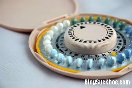 Dấu hiệu cần phải thay đổi biện pháp tránh thai đang dùng
