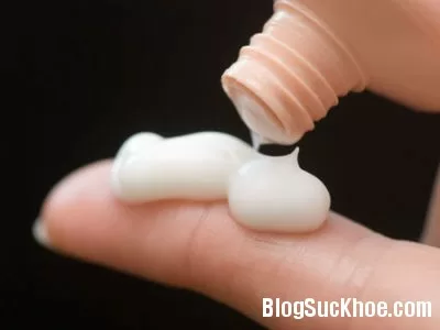 Lưu ý khi sử dụng thuốc Fluconazole