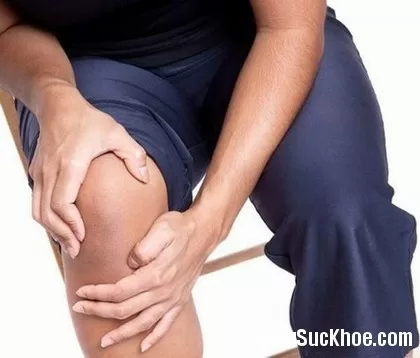 Một số bệnh liên quan đến bệnh gout