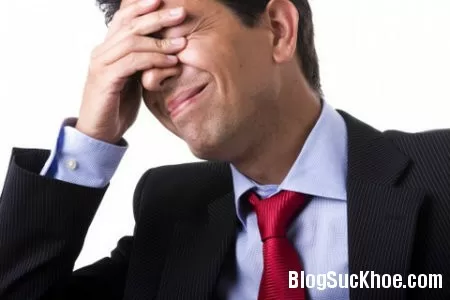 Dấu hiệu nhận biết bệnh máu nhiễm mỡ