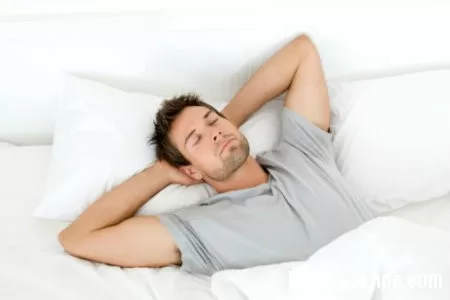 Bí quyết giữ gìn sức khỏe tuyến tiền liệt