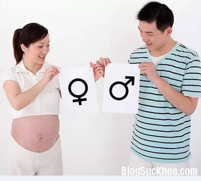 Những tác nhân có hại cho tinh trùng
