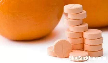 Phương pháp ngăn ngừa lão hóa phần da cổ
