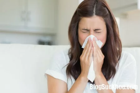 Những bài thuốc hay trị ho trong dân gian
