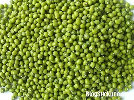 Trị bệnh "giời leo" bằng phương pháp dân gian