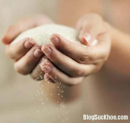 Mẹo cực hay xóa bay nếp nhăn trên da