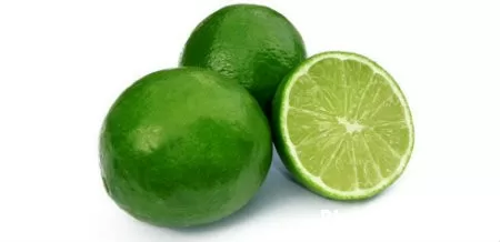 Cách nhuộm tóc màu vàng với chanh