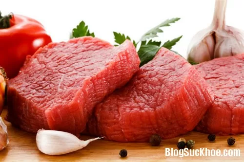 Quy tắc ăn uống cho mẹ sau sinh