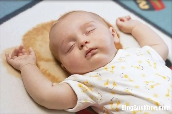 Những điều cần biết khi chăm sóc trẻ sơ sinh
