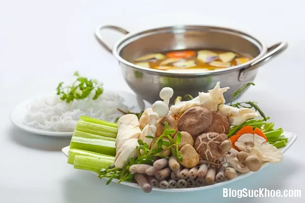 Những loại thực phẩm dễ gây tiêu chảy cho bà bầu