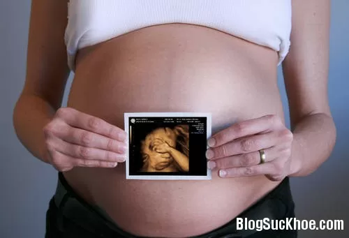 12 chức năng cơ bản của siêu âm thai
