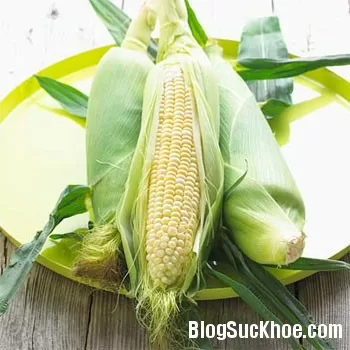 3 thực phẩm có lợi cho mẹ bầu và những lưu ý khi chế biến