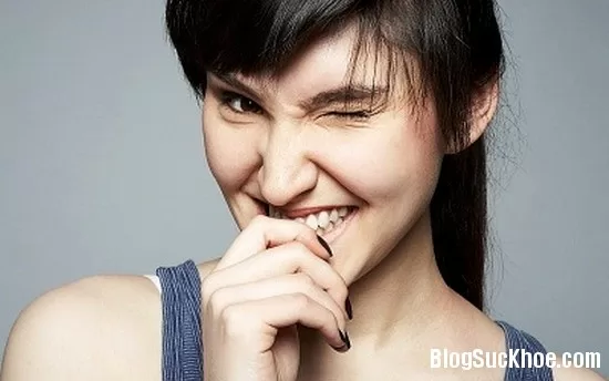 Những thói quen khiến da bạn nhanh lão hóa