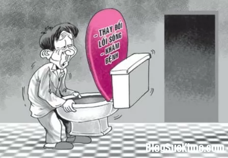 5 bài thuốc dân gian chữa tiểu đêm: dùng được đến đâu và nguyên nhân cần tìm