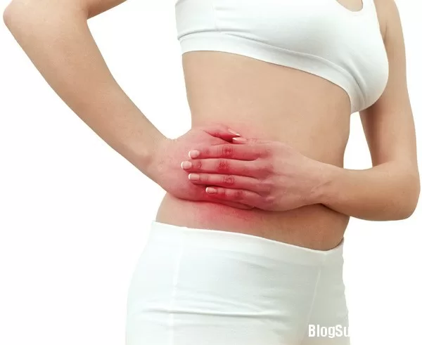 14 nguy cơ tiềm ẩn của bệnh thận