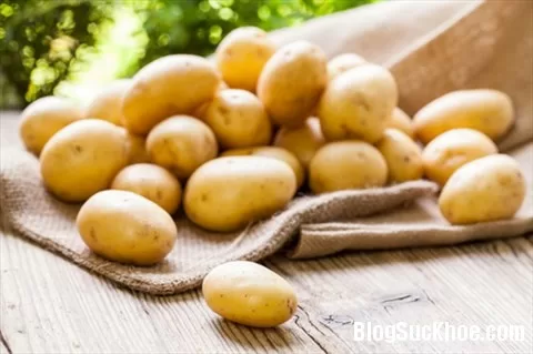 Thần dược ngăn ngừa bệnh tim mạch